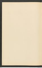 k.k. naturhistorisches Hofmuseum, Intendanzakten 1885-1896 (Hauer), Aktenzahl Z.325.a/1889, Seite 2